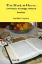 This Week At Home: Devotional Readings B - Preview