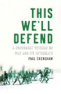 This We'Ll Defend - Preview