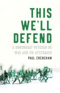 This We'Ll Defend