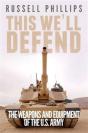 This We'Ll Defend - Preview