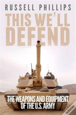 Capa do artigo This We'Ll Defend