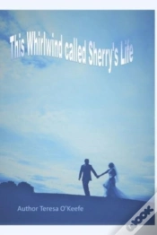 Capa do artigo This Whirlwind Called Sherry