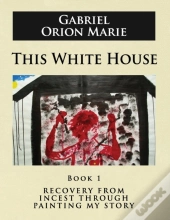 This White House