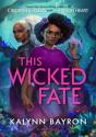 This Wicked Fate - Preview
