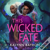 Capa do artigo This Wicked Fate