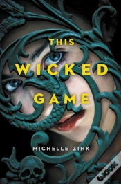 Capa do artigo This Wicked Game