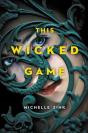 This Wicked Game - Preview