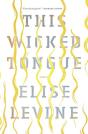 This Wicked Tongue - Preview