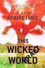 This Wicked World - Preview