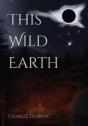 This Wild Earth - Preview
