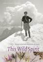 This Wild Spirit - Preview
