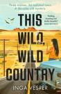 This Wild, Wild Country - Preview