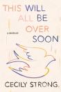 This Will All Be Over Soon - Preview
