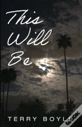This Will Be