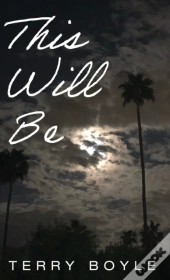 This Will Be