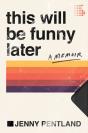 This Will Be Funny Later - Preview