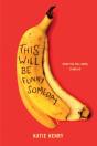 This Will Be Funny Someday - Preview