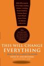 This Will Change Everything - Preview