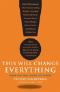 This Will Change Everything - Preview