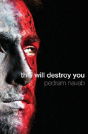 This Will Destroy You - Preview