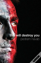 This Will Destroy You