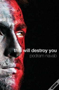 Capa do artigo This Will Destroy You