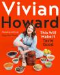 This Will Make It Taste Good - Preview