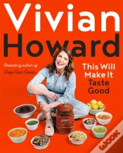 Capa do artigo This Will Make It Taste Good