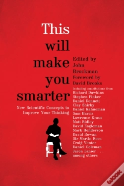 Capa do artigo This Will Make You Smarter