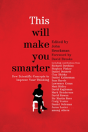 This Will Make You Smarter - Preview