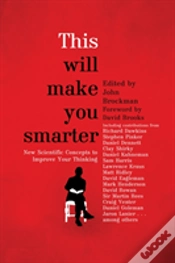 Capa do artigo This Will Make You Smarter