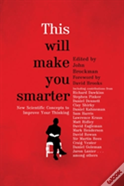 Capa do artigo This Will Make You Smarter