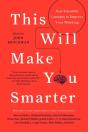 This Will Make You Smarter - Preview