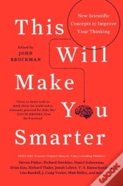 Capa do artigo This Will Make You Smarter
