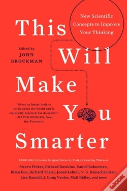 Capa do artigo This Will Make You Smarter