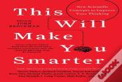 This Will Make You Smarter