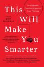 This Will Make You Smarter - Preview