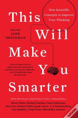 Capa do artigo This Will Make You Smarter