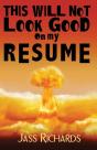 This Will Not Look Good On My Resume - Preview