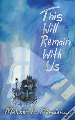 Capa do artigo This Will Remain With Us
