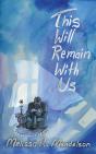 This Will Remain With Us - Preview