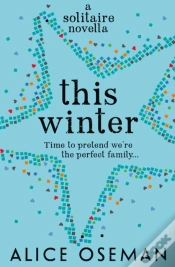 Capa do artigo This Winter