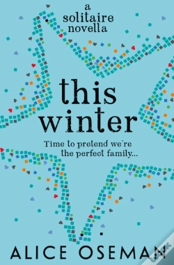 Capa do artigo This Winter