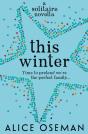 This Winter - Preview