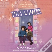 Capa do artigo This Winter