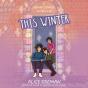This Winter - Preview