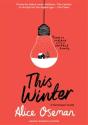 This Winter - Preview