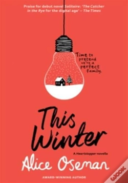 Capa do artigo This Winter