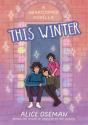 This Winter - Preview