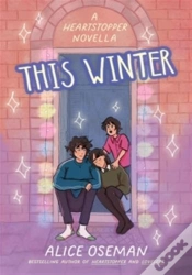 Capa do artigo This Winter